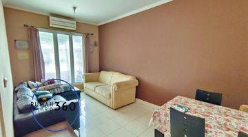 Gambar 2 Dijual Rumah 2 lantai Il Rosa Gading Serpong - IL002