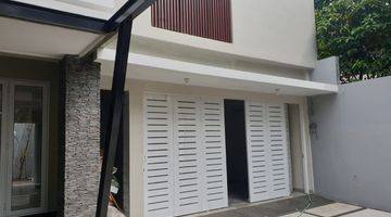 Gambar 1 [DIJUAL] Rumah Bagus daerah Bintaro 