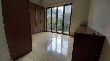 Gambar 3 Kemang - Luxury Tropical House with Spacious Garden