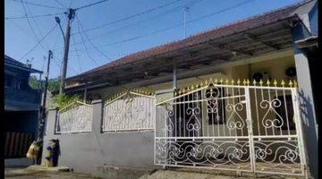 Gambar 1 Jual Cepat Rumah Semi Furnished Di Taman Yasmin Bogor