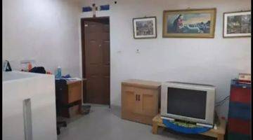 Gambar 3 Jual Cepat Rumah Semi Furnished Di Taman Yasmin Bogor