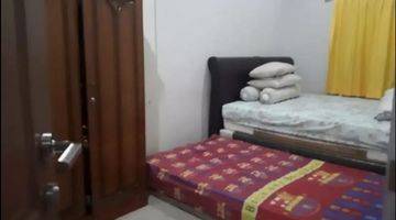 Gambar 4 Jual Cepat Rumah Semi Furnished Di Taman Yasmin Bogor