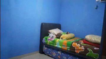 Gambar 5 Jual Cepat Rumah Semi Furnished Di Taman Yasmin Bogor