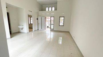 Gambar 2 Furnished Unfurnished House At Kota Baru Parahyangan By Travelio