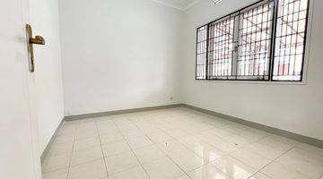 Gambar 4 Furnished Unfurnished House At Kota Baru Parahyangan By Travelio