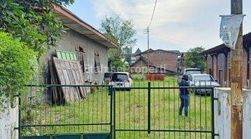 Gambar 5 Yogyakarta rumah raya Letjen Suprapyo jual murah siap nego