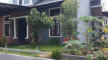 Gambar 4 PERUMAHAN 3 MENIT KE UNSOED SAPPHIRE VILLAGE DP 5jt saja