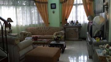 Gambar 3 Rumah dijual di Puri Cinere Depok Jawa Barat