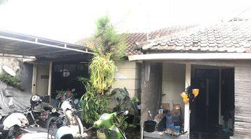 Gambar 4 Kepepet Bank! Jual Cepat Rumah di Jl Cenigan Sari, Sesetan - Dps