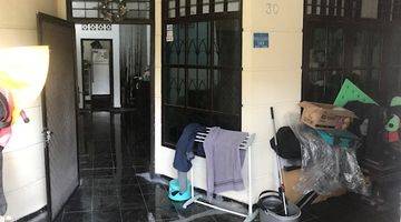 Gambar 5 Kepepet Bank! Jual Cepat Rumah di Jl Cenigan Sari, Sesetan - Dps