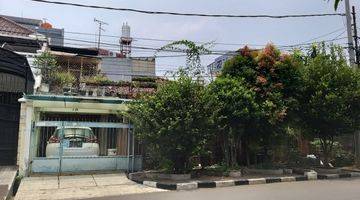 Gambar 5 Dijual rumah di sunter