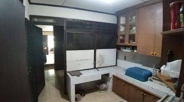 Gambar 2 Dijual rumah di sunter