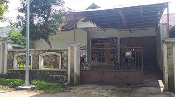 Gambar 4 Rumah Asri 