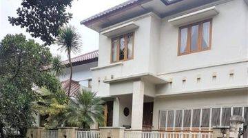 Gambar 2 Beautiful House @Villa Cinere Mas