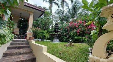 Gambar 3 Lux Beautiful House @ Puri Cinere  Best Price 9,5M