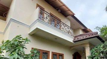 Gambar 4 Lux Beautiful House @ Puri Cinere  Best Price 9,5M