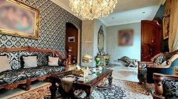 Gambar 5 Lux Beautiful House @ Puri Cinere  Best Price 9,5M