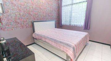 Gambar 1 Dijual Rumah Daerah Wiyung di Taman Pondok Indah, Jual Murah, Bu...