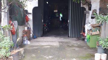 Gambar 1 JUAL RUMAH LOKASI STRATEGIS