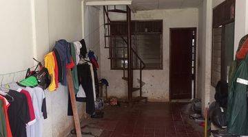 Gambar 1 RUMAH PAMULANG DIJUAL