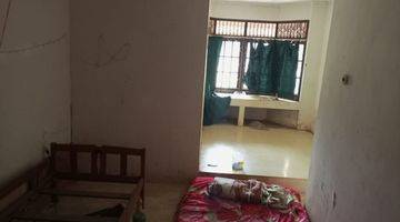 Gambar 3 RUMAH PAMULANG DIJUAL