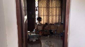 Gambar 4 RUMAH PAMULANG DIJUAL