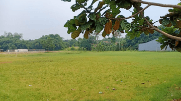 Gambar 2 Rumah Bebas Banjir Di Cilengsi Deket Mekarsari Dan Tol Cibubur 