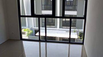 Gambar 5 Royal Residence Cluster Serenade 3lt 3 Bedroom