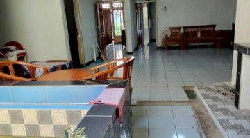 Gambar 2 Rumah nyaman semi furnished di Cimahi dekat tol Baros 