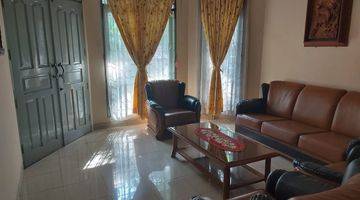 Gambar 2 Rumah cantik , asri siap huni,  harga special 