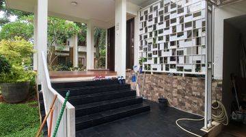 Gambar 4 Dijual Rumah Hoek Siap Huni Greencove Bsd Tangerang