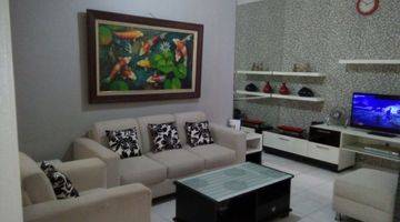 Gambar 4 DiSewakan Rumah full furnished di Grand wisata Bekasi 