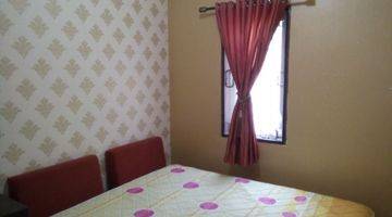 Gambar 5 DiSewakan Rumah full furnished di Grand wisata Bekasi 