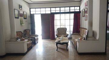 Gambar 2 Rumah Furnished Dekat Kampus Widyatama & ITENAS