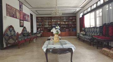 Gambar 4 Rumah Furnished Dekat Kampus Widyatama & ITENAS