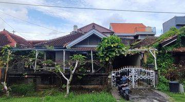 Gambar 1 Jual Segera Rumah Taman Griya