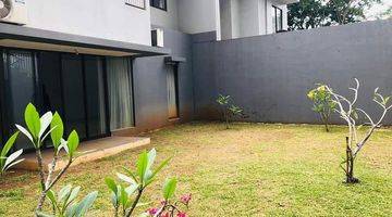 Gambar 3 For Rent/Sale Luxury House Telaga Golf Cluster
vermont Parkland 
