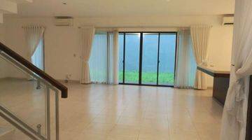 Gambar 4 For Rent/Sale Luxury House Telaga Golf Cluster
vermont Parkland 
