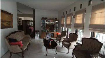 Gambar 1 Rumah Asri Dijual