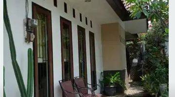 Gambar 2 Rumah Asri Dijual