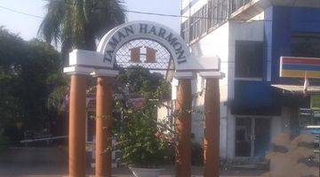 Gambar 3 Dijual Rumah Taman Harmoni Pondok Cabe