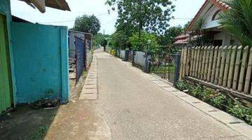 Gambar 5 Rumah Pancoran Mas Depok Jawa Barat Nyaman Dan Asri