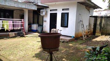 Gambar 3 Dijual Rumah Luas 