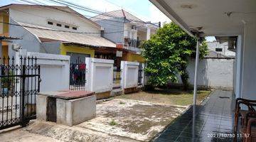 Gambar 4 Dijual Rumah Luas 