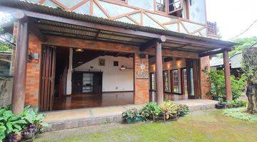 Gambar 5 [DIJUAL] Rumah Harga Tanah Cipete