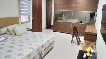 Gambar 5 Dijual Rumah Siap Huni Di Sutera Olivia Area Alam Sutera