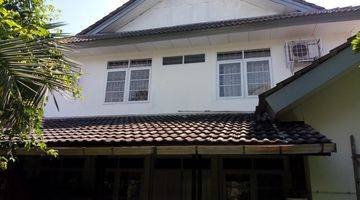 Gambar 3 [DIJUAL] Rumah Luas Pamulang