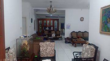 Gambar 2 [DIJUAL] Rumah Strategis Pamulang