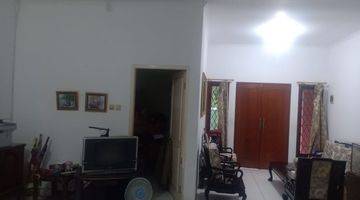 Gambar 3 [DIJUAL] Rumah Strategis Pamulang