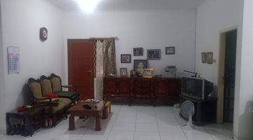 Gambar 5 [DIJUAL] Rumah Strategis Pamulang